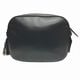 Stella Mccartney Shoulder Bag