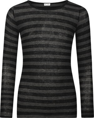 Hollie Tee