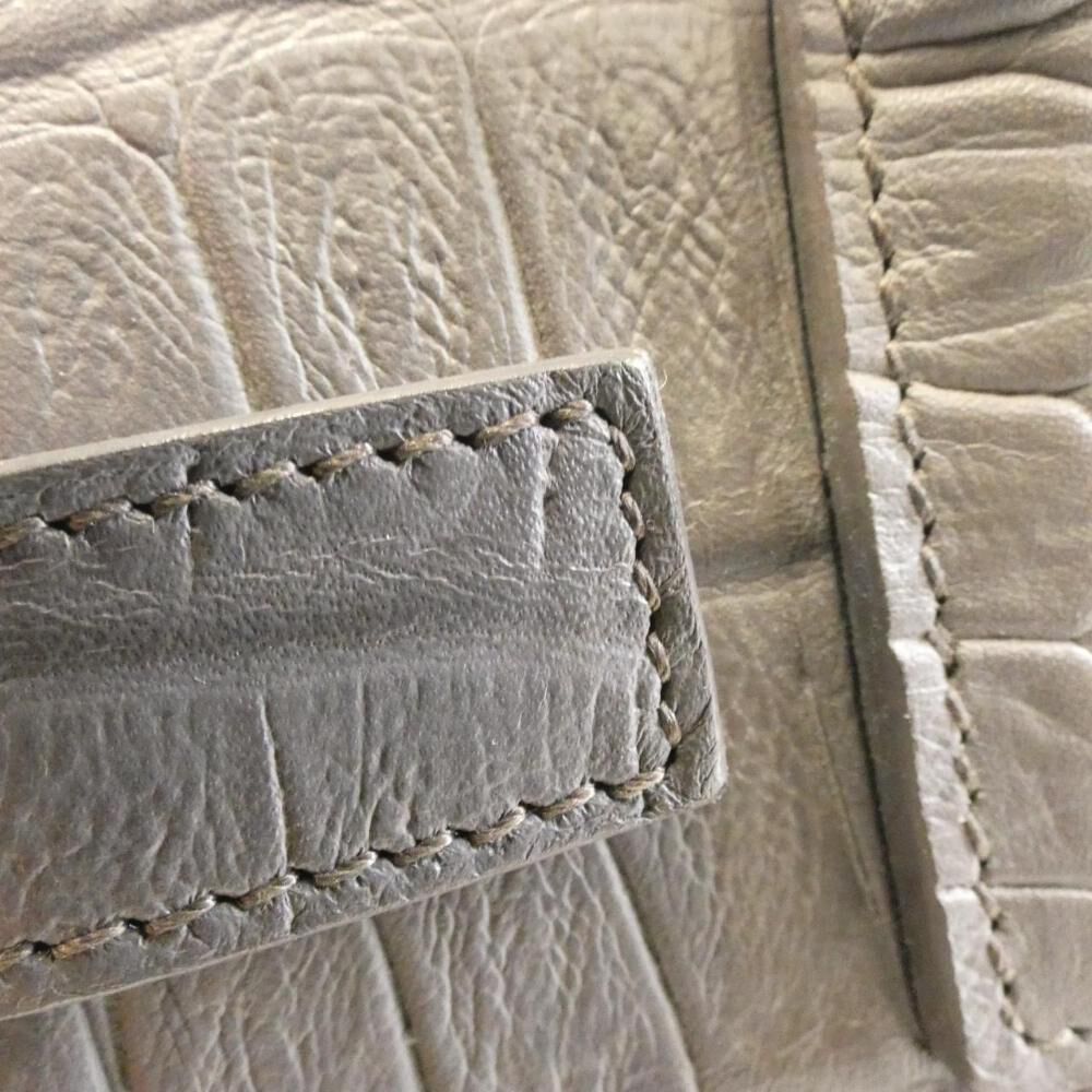 Yves Saint Laurent Sac De Jour