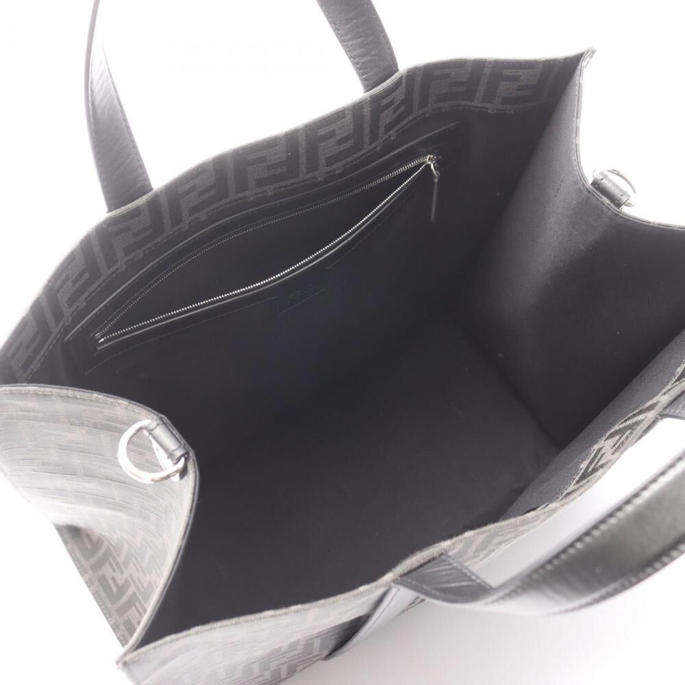Fendi Tote