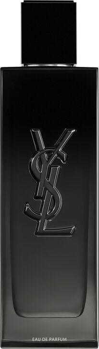 Yves Saint Laurent MYSLF Eau de Parfum