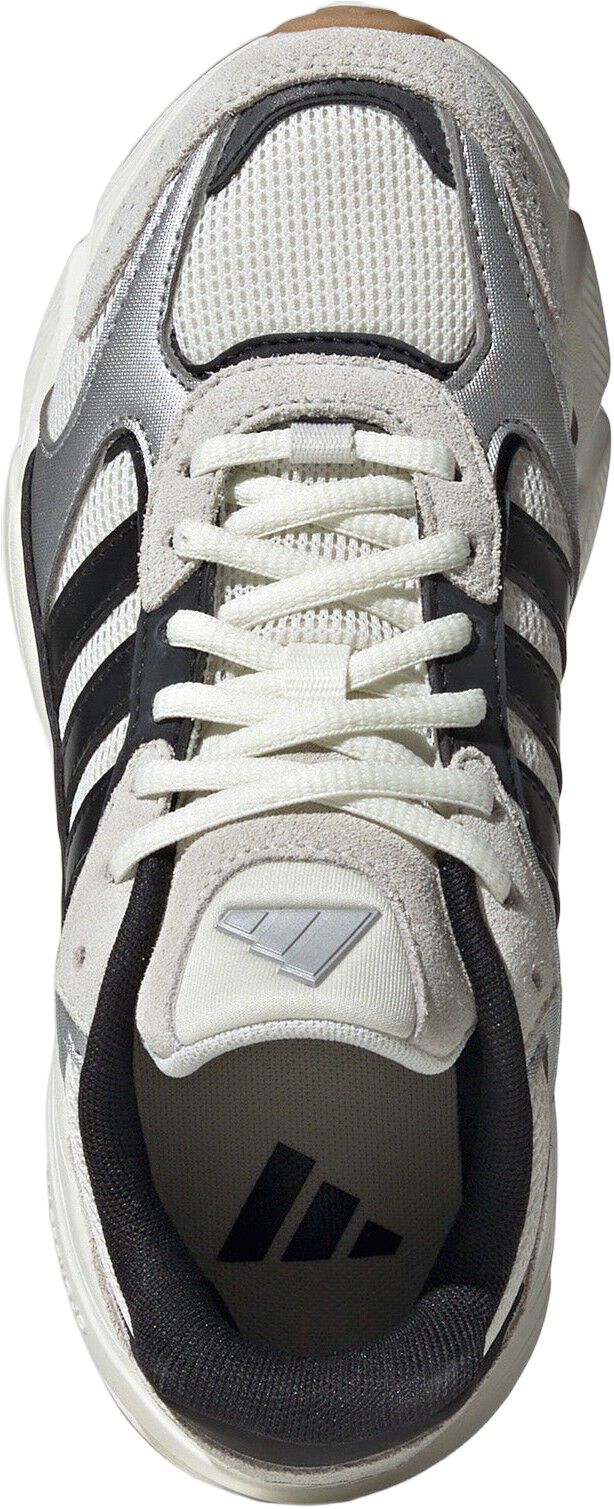 Crazychaos 2000 Sneakers