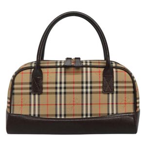 Burberry Handbag