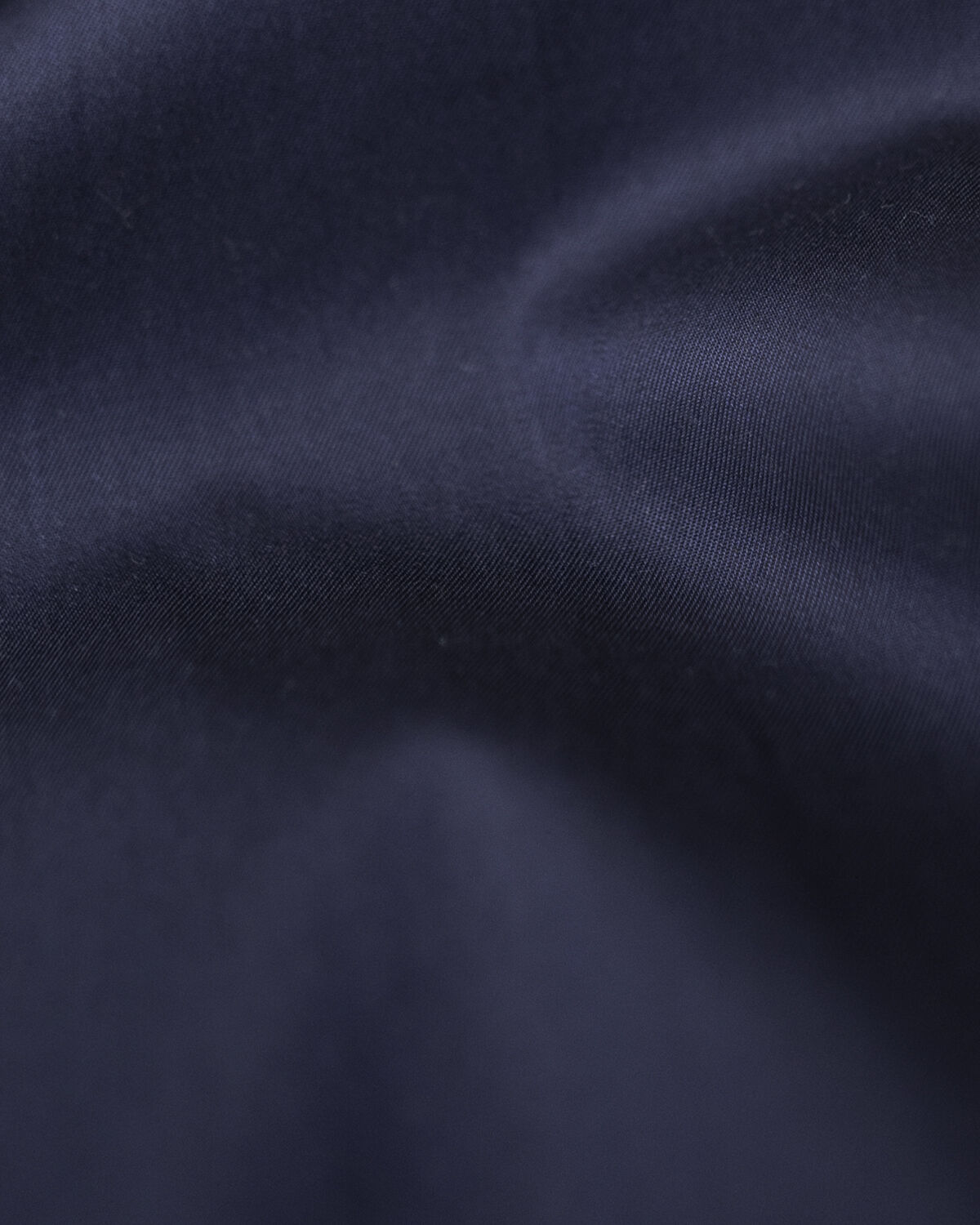 The Consultant 4. 0 | Navy | Contemporary fit