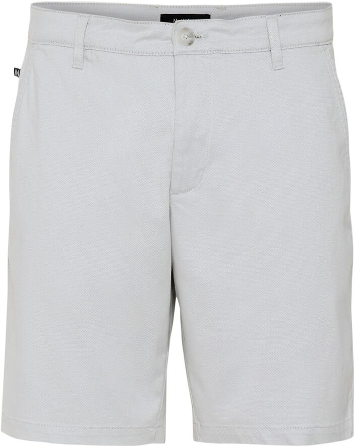 MAthomas Short