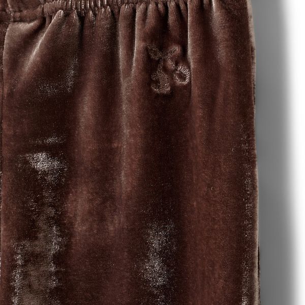 CarlinaSB Trousers