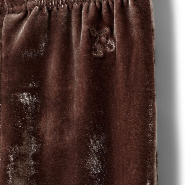 CarlinaSB Trousers