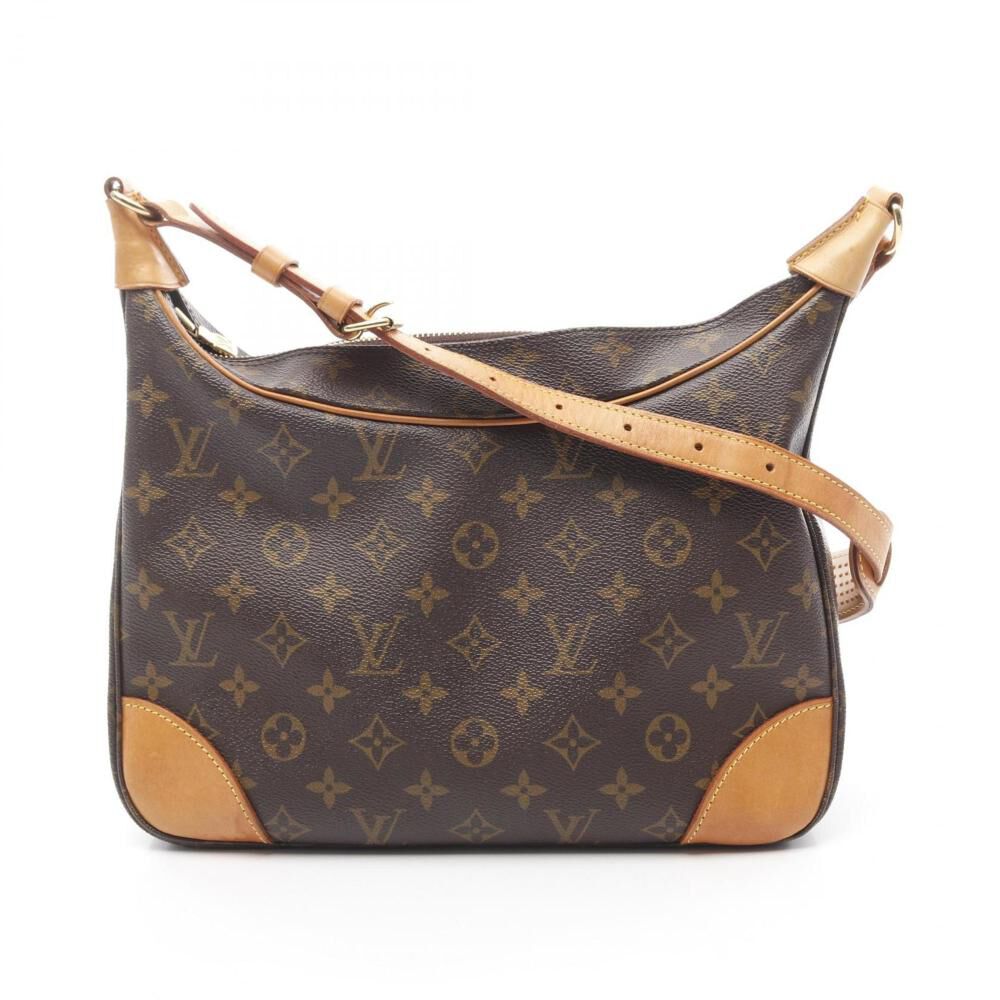 Louis Vuitton Shoulder Bags