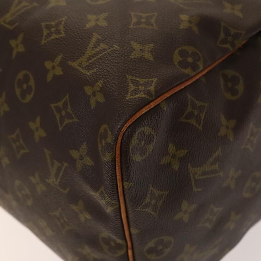 Louis Vuitton Speedy
