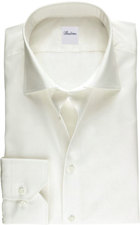 Regular, C77 RM cuff