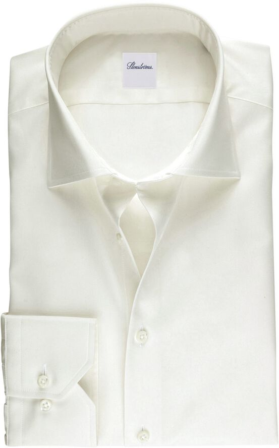 Regular, C77 RM cuff