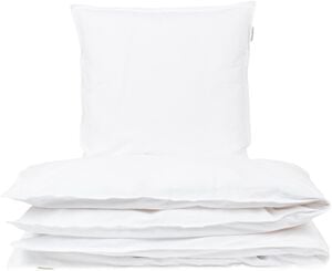 ADULT DOUBLE BEDDING - PERCALE