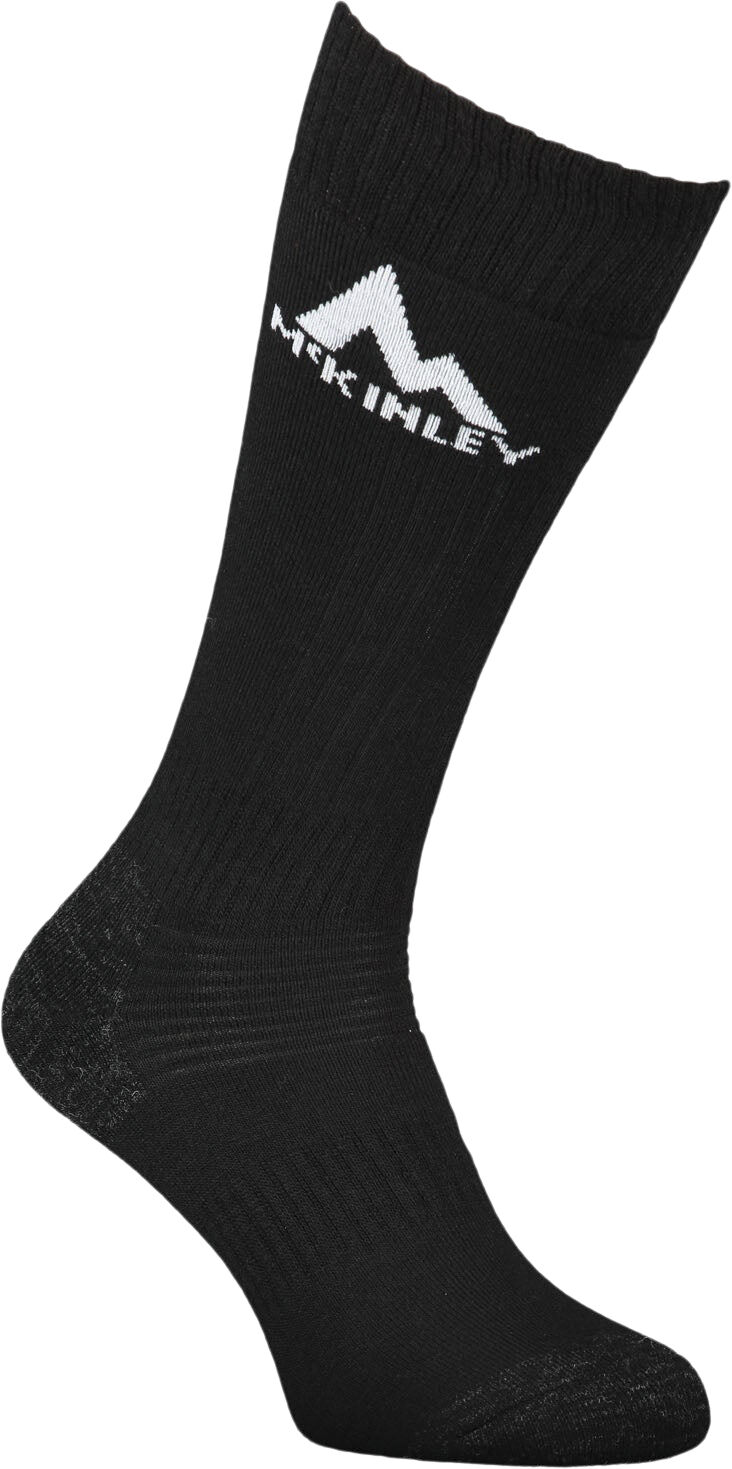 Horiz 2. 0 skisokker