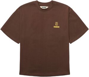 WBBalo Lucky Tee