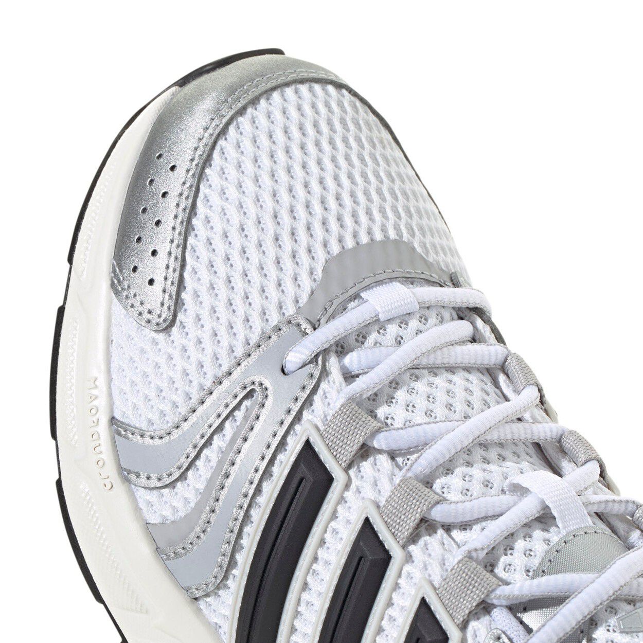 Control ECL Sneakers