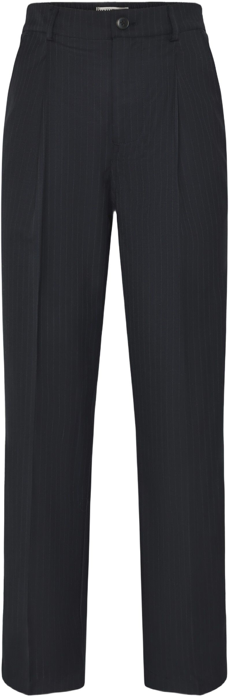 Tucker Rlx pants 4412
