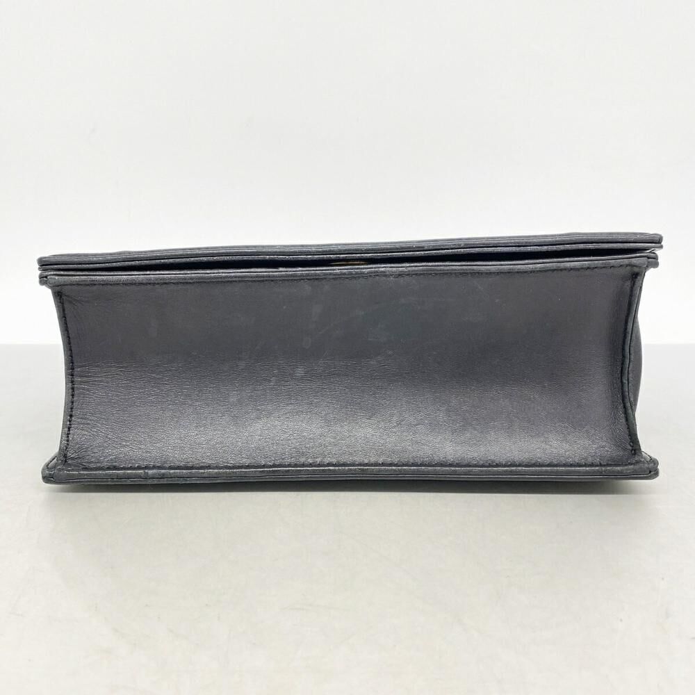 Dior Shoulder Bag