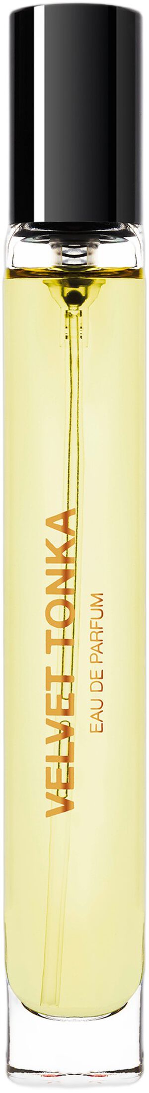 VELVET TONKA - Eau de Parfum 10 ML