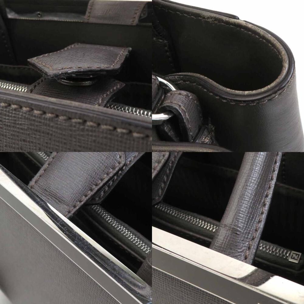 Fendi Tote