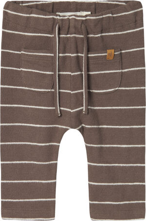 NBMSALIM PANT LIL
