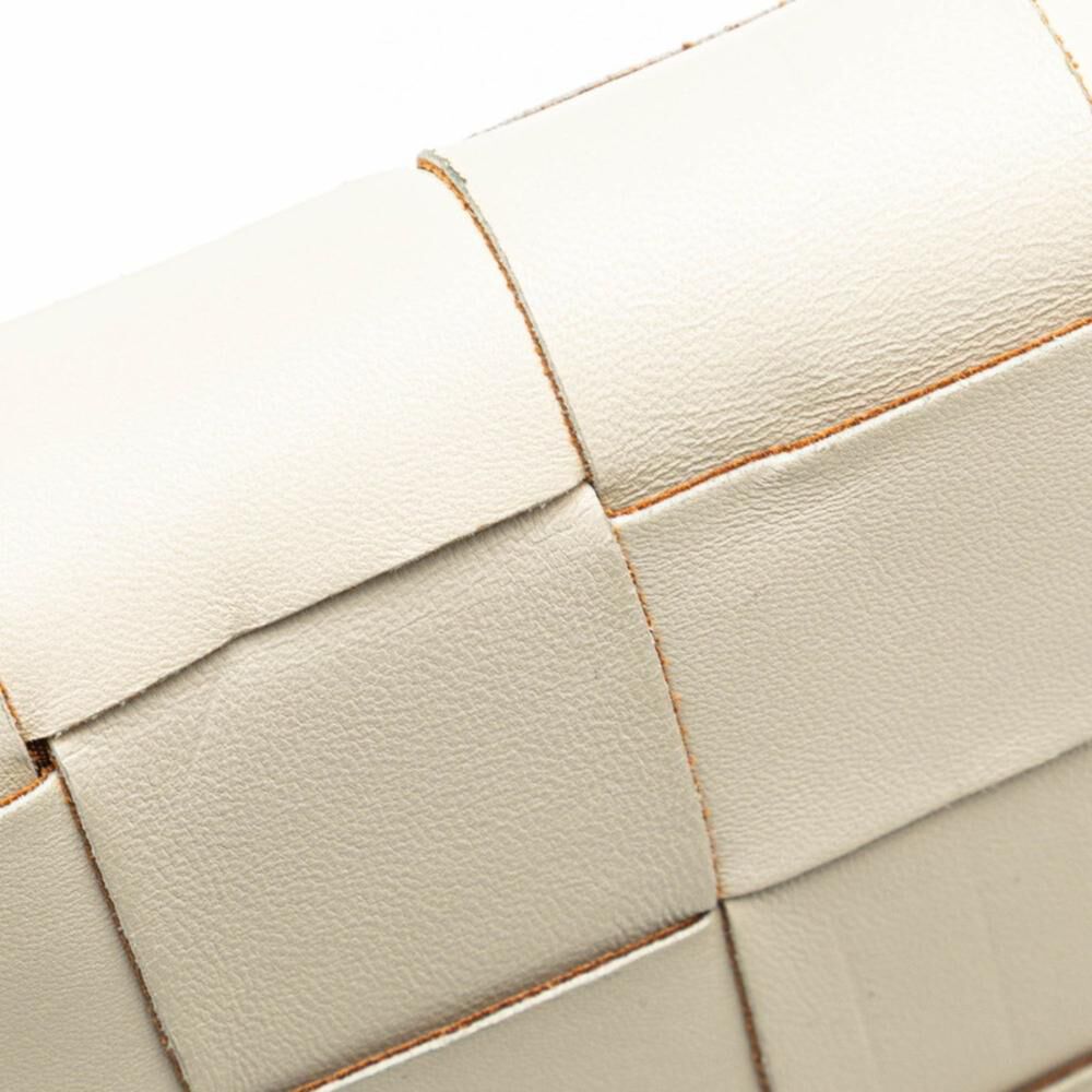 Bottega Veneta Shoulder Bag