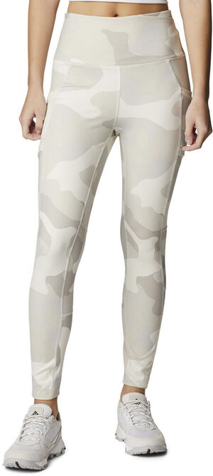 Windgates Ii Trekking Tights