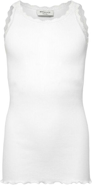 RKBalta SL Regular Lace Top