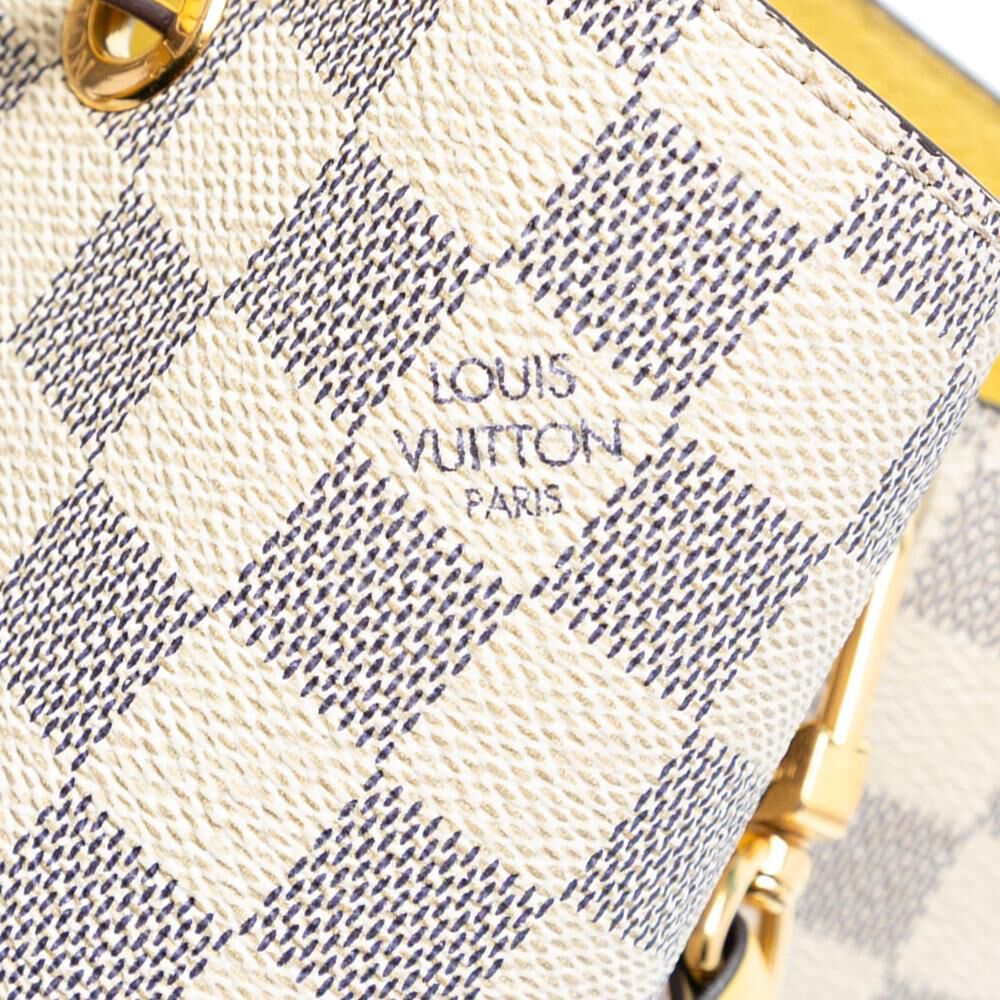 Louis Vuitton Neoneo