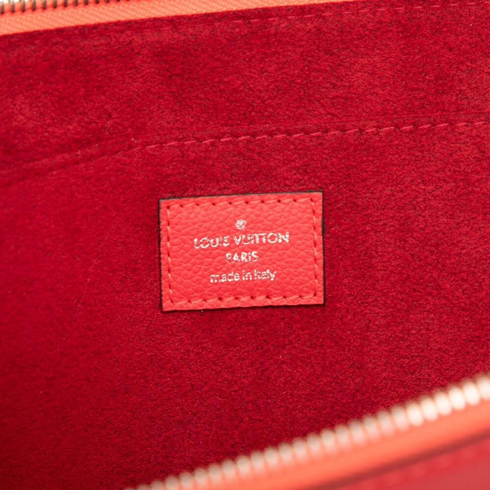 Louis Vuitton Clutch
