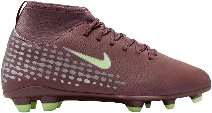 Superfly 10 Club Kylian Mbappe Fodboldst&oslash;vler