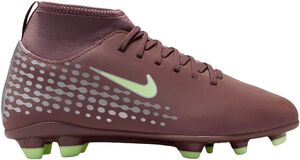 Superfly 10 Club Kylian Mbappe Fodboldst&oslash;vler