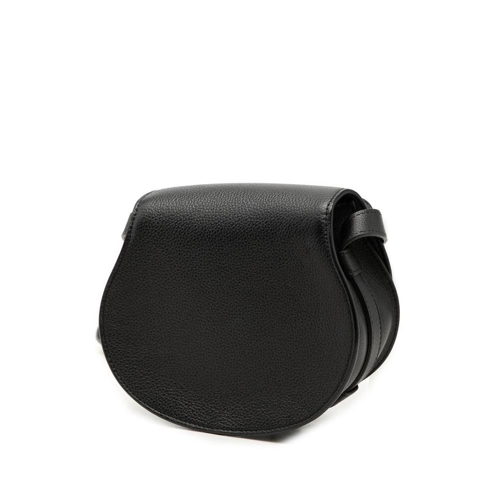 Chlo&eacute; Crossbody Bag