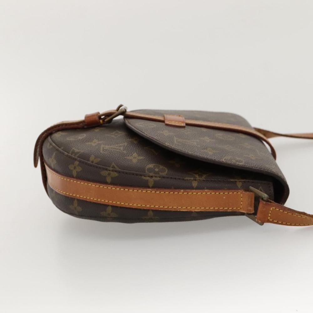 Louis Vuitton Chantilly