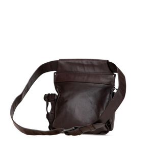 Bottega Veneta Belt Bag