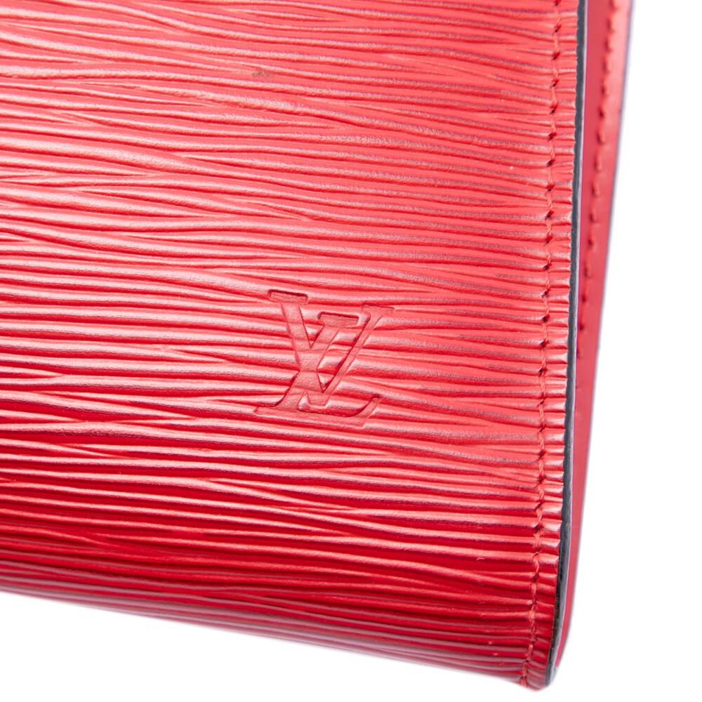 Louis Vuitton Pochette Accessoires