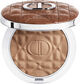 Dior Forever Nude Bronze - Powder Bronzer in Natural Glow or Matte Fin