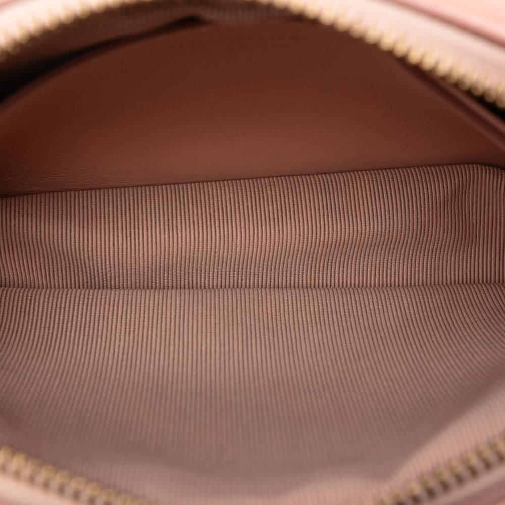 Burberry Crossbody Bag