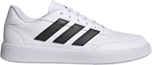 Courtblock Sneakers