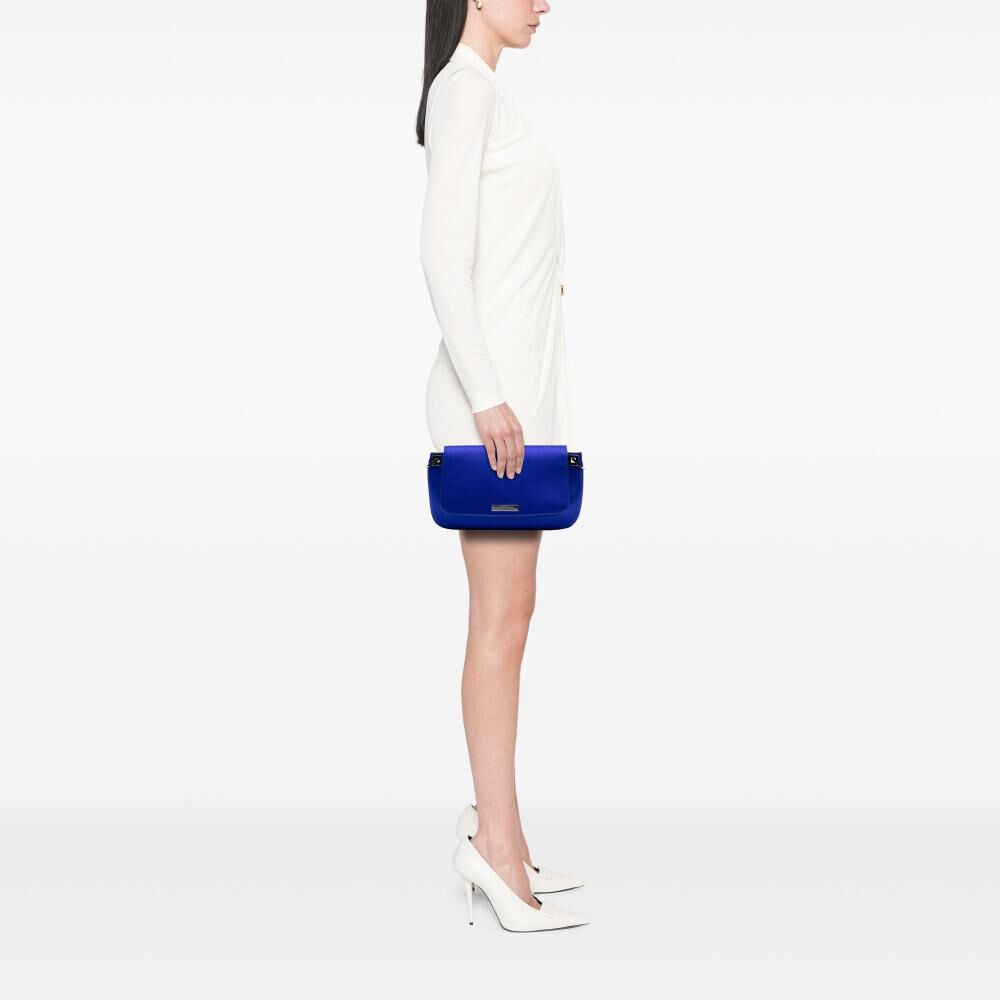 Gucci Clutch