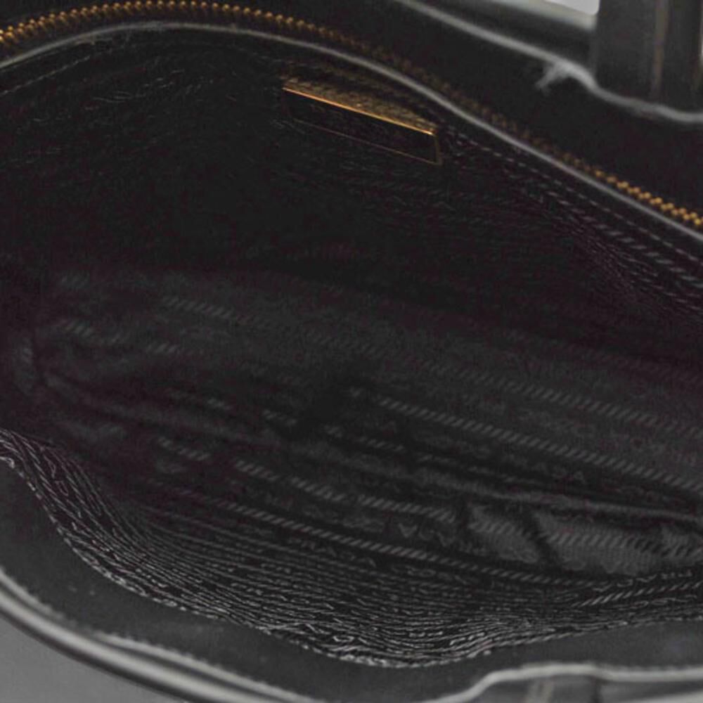 Prada Tote