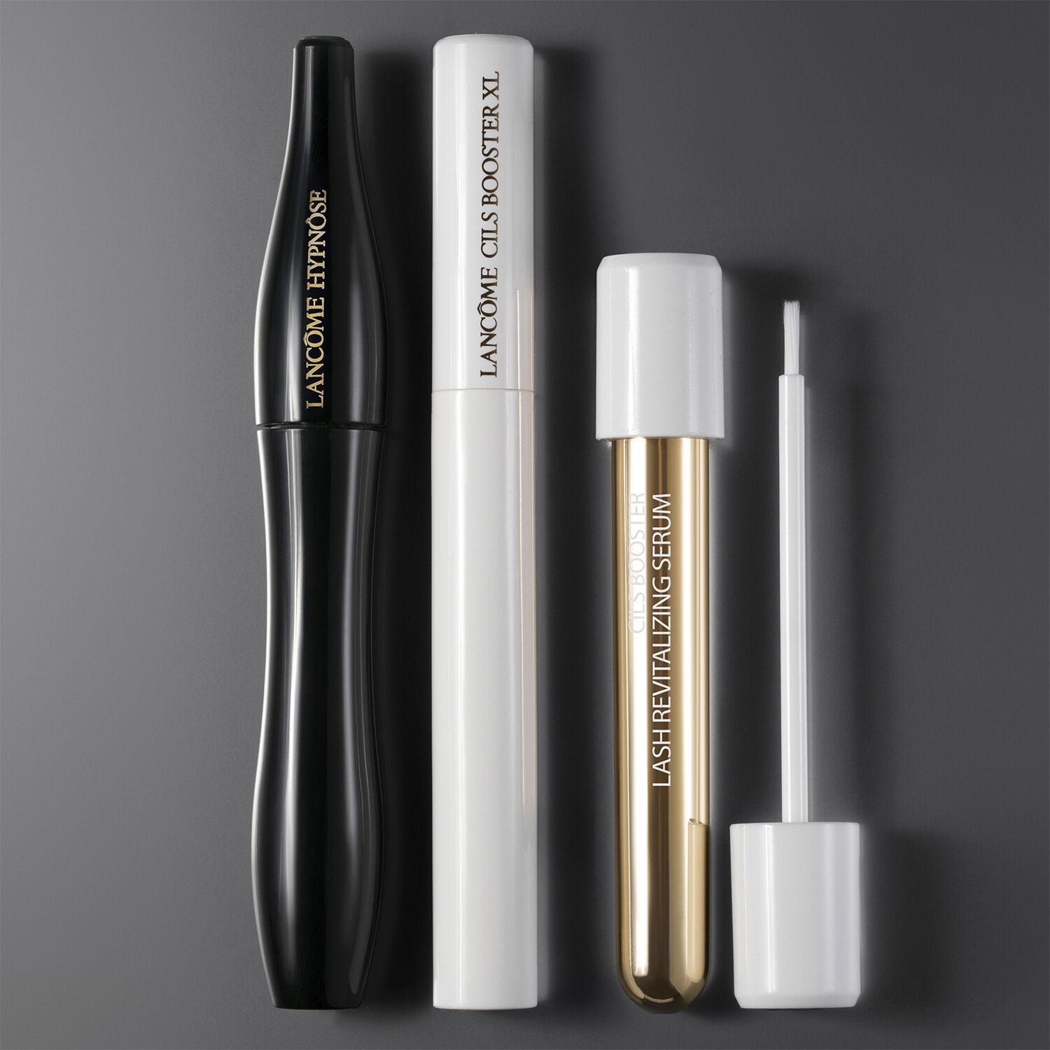 Cils Booster Lash Revitalizing Serum