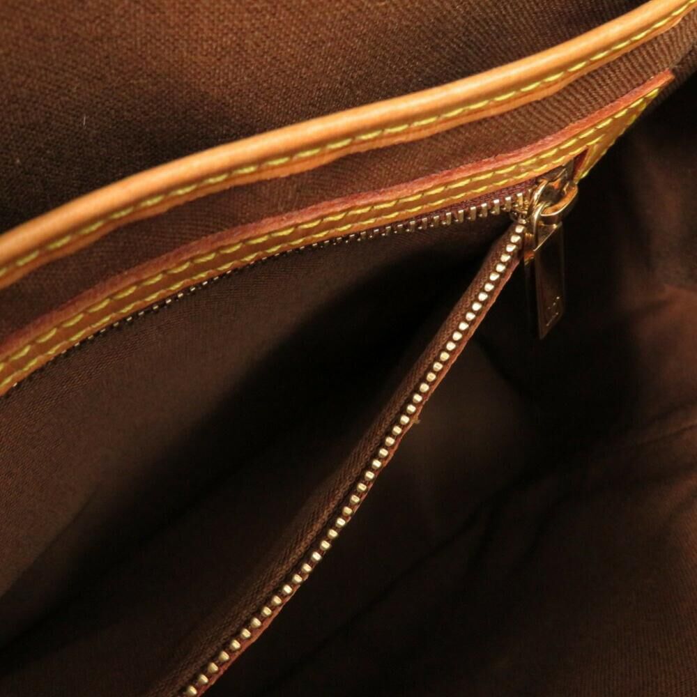 Louis Vuitton Vavin