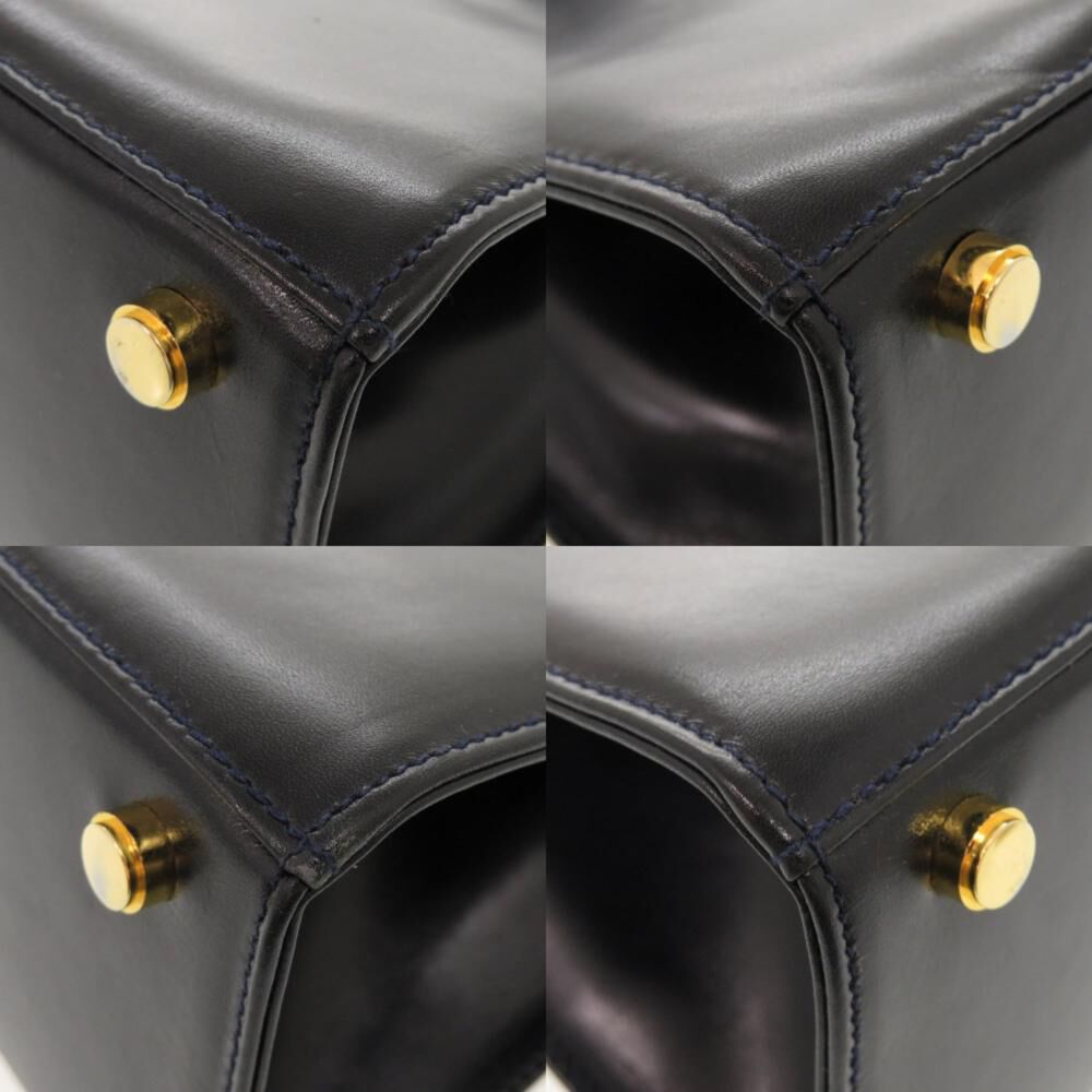 Salvatore Ferragamo Handbag