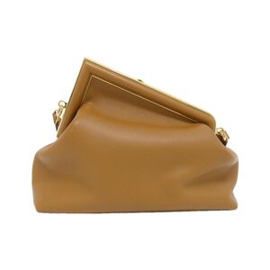 Fendi Handbag
