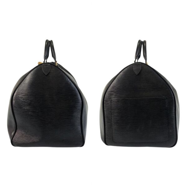 Louis Vuitton Keepall