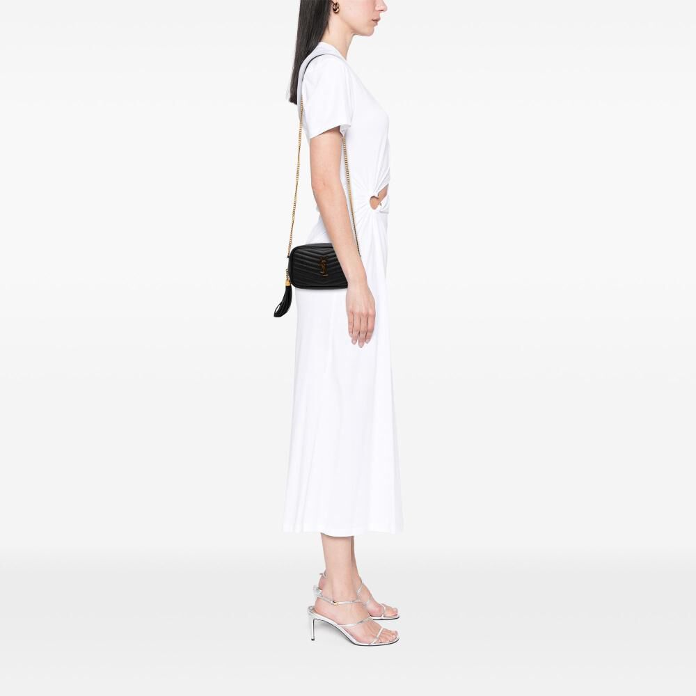 Yves Saint Laurent Shoulder Bag