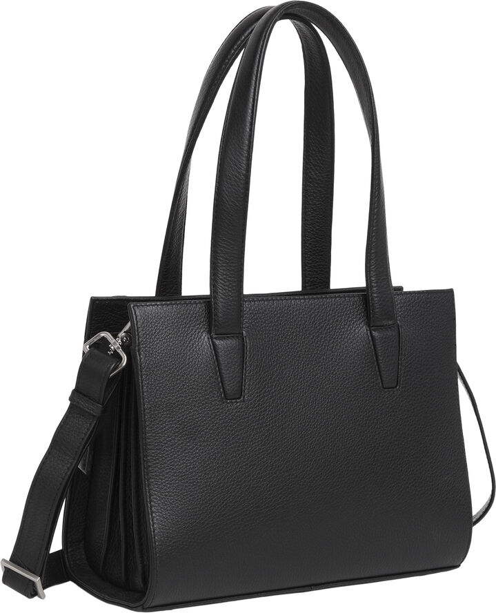 Cormorano håndtaske elea