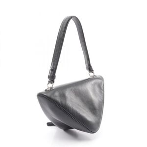 Prada Handbag
