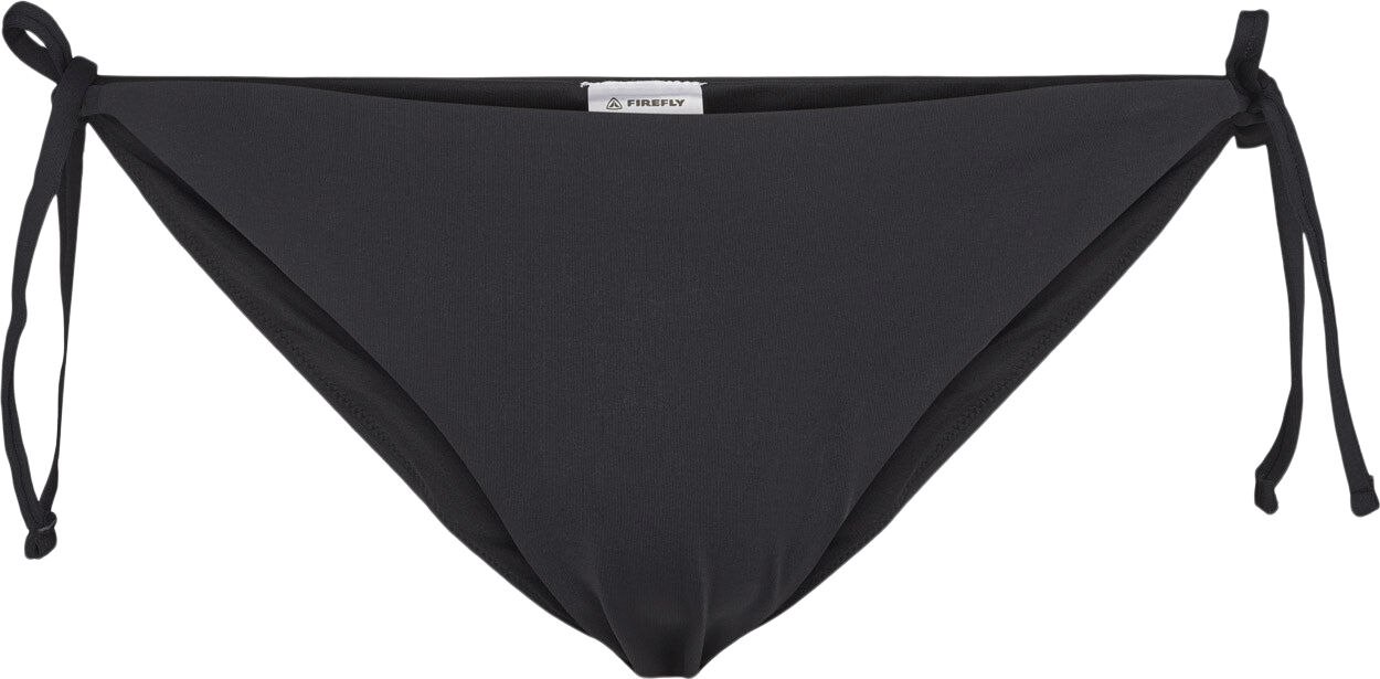 Fiji Tie Bikiniunderdel