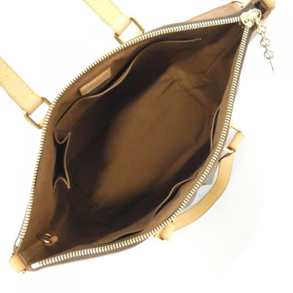 Louis Vuitton Palermo